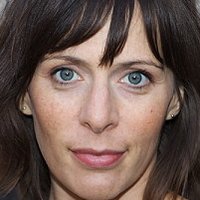 Carine Bouquillon Naken