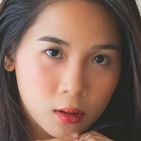 Cariza Hilario Naken