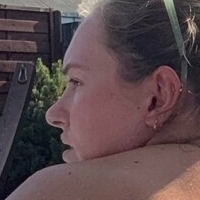 carlaforfree Naken