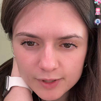 Carlee Hoschouer Naken