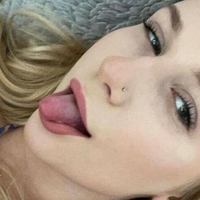 Carlottadre Naken