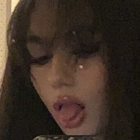 Carly Joy Killljoyy Naken