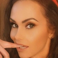 Carly.Mae Naken