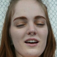 Carly Rae Summers Naken