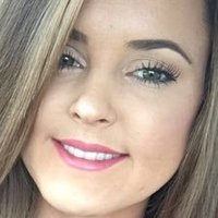 Carly Sullivan Naken