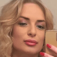 Carlydenise_w Naken