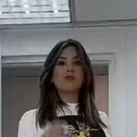 Carlyn Romero Naken