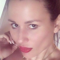 Carmen De Luz Naken