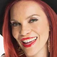 Carmit Bachar Naken