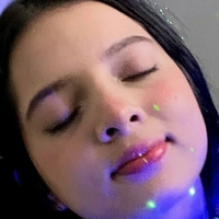 carobell.tv Naken