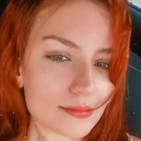 Carol Costa Naken