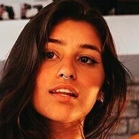 Carol De Lucas Naken