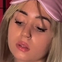 Carolina La Rosa Naken