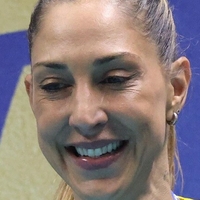 Caroline Gattaz Naken