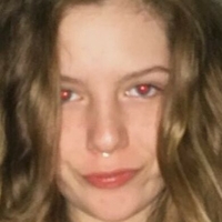 Caroline S Naken