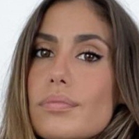 Carolineclnfit Naken