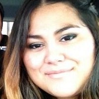 Carolyn Cortez Naken