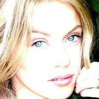 Carolyn Goff Naken