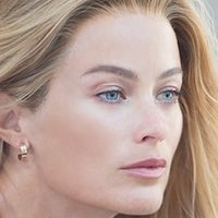 Carolyn Murphy Naken