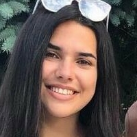 Carolyn Norwicke Naken