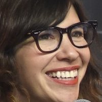 Carrie Brownstein Naken
