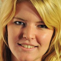Carrie Clayton Naken