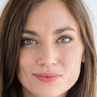 Carrie Finklea Naken