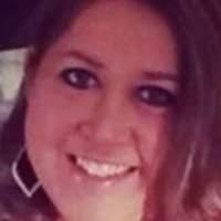 Carrie Olson Naken