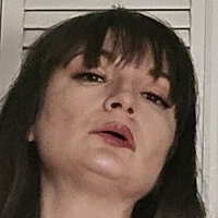 carrinabee Naken
