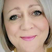 Carryonlady Naken