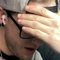 carterbennettfree Naken