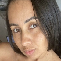 Casal Sr E Sra Grey Naken