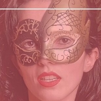 casalhotwifedf Naken