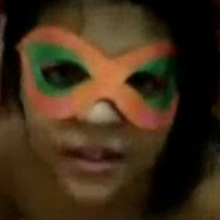 Casalmuitotaradobh Naken