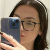 Caseyjayxxx Naken