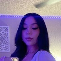 Cass Alvarado Naken