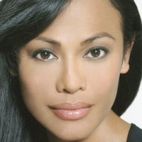 Cassandra Hepburn Naken