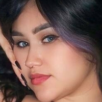 cassandravelasco69 Naken