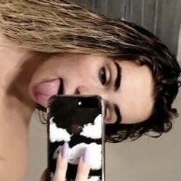 Cassidy Kemp Naken