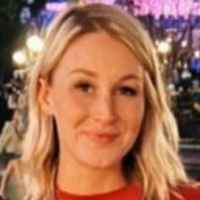 Cassie Popcorn Naken