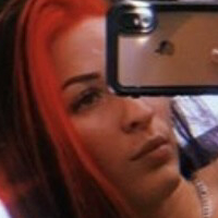 Cassie Robb Naken