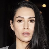 Cassie Steele Naken