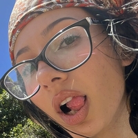 Cassie1919 Naken