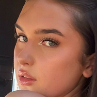 cassiemaee Naken
