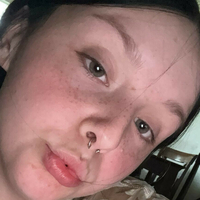 cassieonlyxo Naken