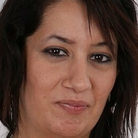 Casting Curvy Naken