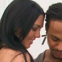 Castro Supreme Naken