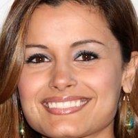 Catalina Rodriguez Naken