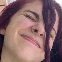 Catarina Paolino Deepfake Naken