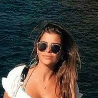 Catarina S Naken